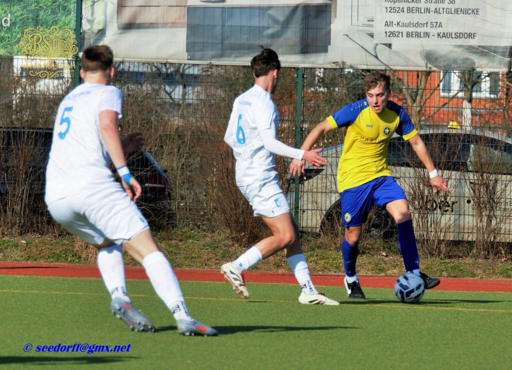 fb img 1772916295581