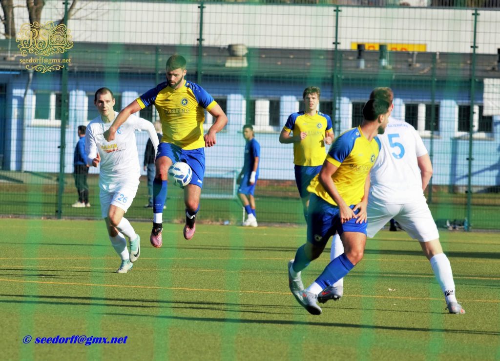 fb img 1772916346031