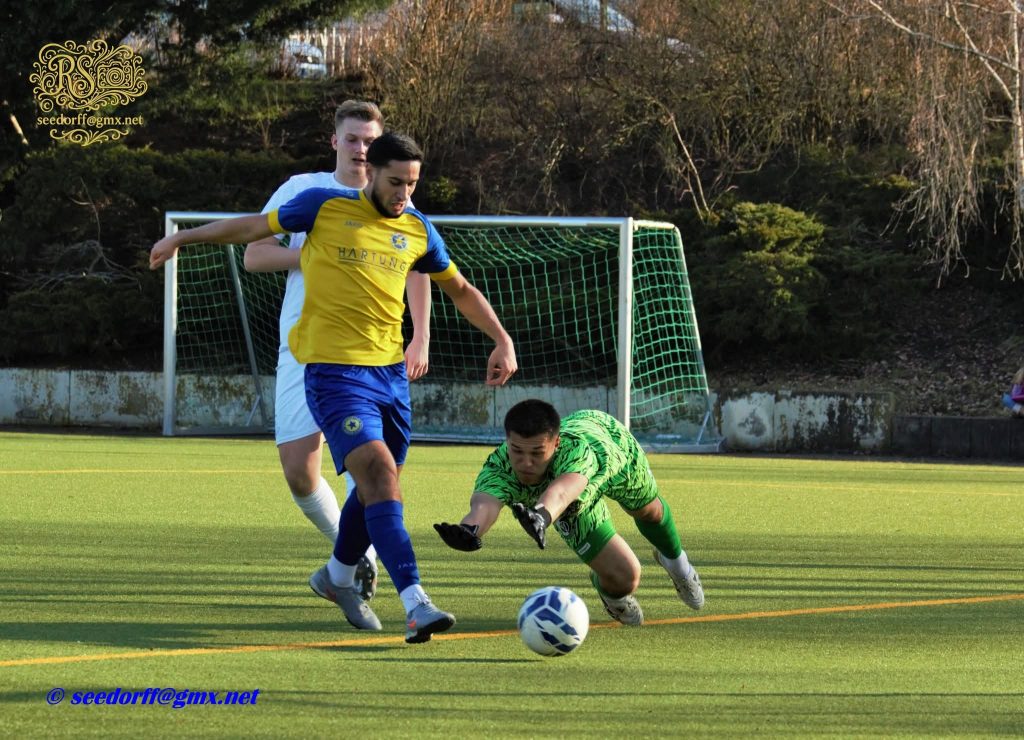 fb img 1772916442570