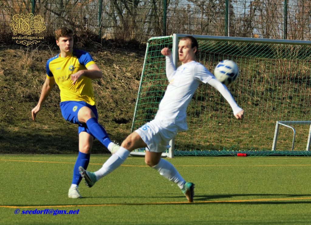 fb img 1772916469294